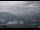 Webcam in Innsbruck, 7.1 km entfernt