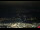 Webcam in Innsbruck, 6.3 km entfernt