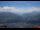 Webcam in Innsbruck, 1.2 mi away