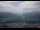 Webcam in Innsbruck, 5.5 km