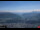 Webcam in Innsbruck, 10.7 km