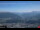 Webcam in Innsbruck, 10.7 km