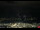 Webcam in Innsbruck, 6.3 km