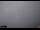 Webcam in Innsbruck, 2.2 mi away