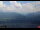 Webcam in Innsbruck, 7.8 km