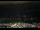 Webcam in Innsbruck, 6.3 km