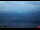 Webcam in Innsbruck, 1.3 km entfernt