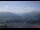 Webcam in Innsbruck, 3.1 km