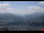 Webcam in Innsbruck, 5.8 km
