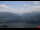 Webcam in Innsbruck, 6.3 km