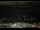 Webcam in Innsbruck, 8.7 km entfernt