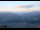 Webcam in Innsbruck, 1.3 km