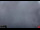 Webcam in Innsbruck, 3 mi away