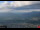 Webcam in Innsbruck, 6.6 km
