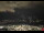 Webcam in Innsbruck, 2.1 mi away