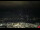 Webcam in Innsbruck, 6.7 km entfernt