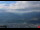 Webcam in Innsbruck, 6.6 km