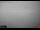 Webcam in Innsbruck, 8.7 km