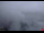 Webcam in Innsbruck, 3 mi away
