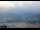 Webcam in Innsbruck, 2.5 mi away