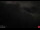 Webcam in Innsbruck, 3 mi away
