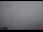 Webcam in Innsbruck, 8.1 km entfernt