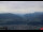 Webcam in Innsbruck, 7.8 km