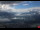 Webcam in Innsbruck, 5.5 km