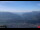 Webcam in Innsbruck, 8.7 km entfernt