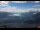 Webcam in Innsbruck, 5.5 km