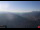 Webcam in Innsbruck, 2.4 mi away