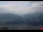 Webcam in Innsbruck, 8.4 km entfernt