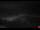 Webcam in Innsbruck, 2.5 mi away