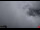 Webcam in Innsbruck, 2.7 mi away