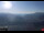 Webcam in Innsbruck, 0.5 mi away