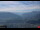 Webcam in Innsbruck, 6.6 km entfernt