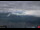 Webcam in Innsbruck, 2.4 mi away