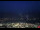 Webcam in Innsbruck, 8.7 km