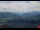 Webcam in Innsbruck, 0.5 mi away