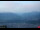Webcam in Innsbruck, 8.4 km