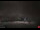 Webcam in Innsbruck, 8.5 km