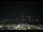 Webcam in Innsbruck, 6.5 km