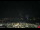 Webcam in Innsbruck, 7.8 km