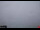 Webcam in Innsbruck, 2.5 mi away
