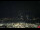 Webcam in Innsbruck, 3.1 km