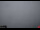 Webcam in Innsbruck, 2.7 mi away