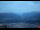 Webcam in Innsbruck, 7.1 km