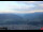 Webcam in Innsbruck, 8.5 km