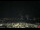 Webcam in Innsbruck, 6.2 km
