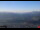 Webcam in Innsbruck, 5.8 km
